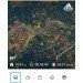  Hochgeladen am 20.06.2020 00:00:00Гуляева Мария 