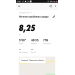  Hochgeladen am 17.06.2020 00:00:00Бабичев Денис 