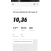  Hochgeladen am 19.06.2020 00:00:00Бабичев Денис 