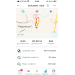  Hochgeladen am 21.06.2020 00:00:00Мерзликин Анатолий 