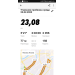  Hochgeladen am 23.02.2022 00:00:00Подругин Дима 