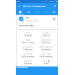  Загрузка от 17.08.2022 00:00:00 Петров Антон 