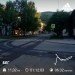  Hochgeladen am 26.06.2020 00:00:00Шульгин Сергей 