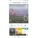  Hochgeladen am 25.06.2020 00:00:00Сунина Инга 