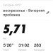  Hochgeladen am 28.06.2020 00:00:00Семенец ВИКТОРИЯ 