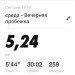  Hochgeladen am 24.06.2020 00:00:00Семенец ВИКТОРИЯ 