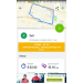  Hochgeladen am 23.06.2020 00:00:00Исаков Андрей 