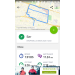  Hochgeladen am 23.06.2020 00:00:00Исаков Андрей 