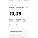  Hochgeladen am 23.06.2020 00:00:00Юферов Сергей 