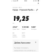  Hochgeladen am 24.06.2020 00:00:00Юферов Сергей 