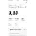  Hochgeladen am 22.06.2020 00:00:00Юферов Сергей 
