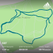  Hochgeladen am 22.06.2020 00:00:00Ярцев Дмитрий 