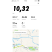  Hochgeladen am 25.06.2020 00:00:00Подволоцкий Сергей 