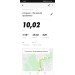  Hochgeladen am 23.06.2020 00:00:00Волосков Никита 