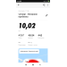  Hochgeladen am 25.06.2020 00:00:00Толмачева Алёна 