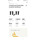  Hochgeladen am 28.03.2022 00:00:00Хвостикова Татьяна 