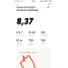  Hochgeladen am 23.03.2022 00:00:00Хвостикова Татьяна 