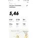  Hochgeladen am 18.03.2022 00:00:00Хвостикова Татьяна 
