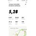  Hochgeladen am 24.03.2022 00:00:00Хвостикова Татьяна 