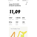  Hochgeladen am 30.03.2022 00:00:00Хвостикова Татьяна 