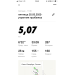  Hochgeladen am 25.03.2022 00:00:00Хвостикова Татьяна 