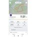  Hochgeladen am 23.03.2022 00:00:00Лукин Геннадий 