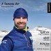  Hochgeladen am 20.03.2022 00:00:00Дыкун Максим 