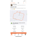 Hochgeladen am 14.03.2022 00:00:00Бакина Ирина 