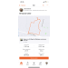  Hochgeladen am 13.03.2022 00:00:00Бакина Ирина 