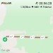  Hochgeladen am 29.03.2022 00:00:00Худяков Сергей 