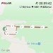  Hochgeladen am 24.03.2022 00:00:00Худяков Сергей 