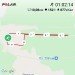  Hochgeladen am 15.03.2022 00:00:00Худяков Сергей 
