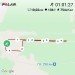 Hochgeladen am 19.03.2022 00:00:00Худяков Сергей 