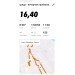 Hochgeladen am 16.03.2022 00:00:00Привалов Александр 