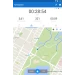  Hochgeladen am 24.03.2022 00:00:00Агалаков Илья 