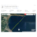  Hochgeladen am 13.03.2022 00:00:00Вилькер Елена 