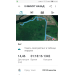  Hochgeladen am 13.07.2020 00:00:00Ахметкин Александр 