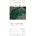  Hochgeladen am 18.07.2020 00:00:00Ахметкин Александр 