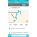  Hochgeladen am 13.07.2020 00:00:00Ведерников Евгений 