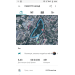  Hochgeladen am 18.07.2020 00:00:00Чиханцов Илья 