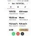  Hochgeladen am 13.07.2020 00:00:00Наймушина Ирина 