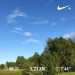  Hochgeladen am 14.07.2020 00:00:00Красновская Анастасия 