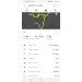 Hochgeladen am 13.07.2020 00:00:00Вилков Александр 