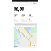  Hochgeladen am 13.07.2020 00:00:00Демидов Дмитрий 