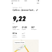  Hochgeladen am 18.07.2020 00:00:00Драга Кристина 