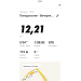  Hochgeladen am 13.07.2020 00:00:00Драга Кристина 
