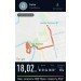  Hochgeladen am 14.07.2020 00:00:00Крицкий Денис 