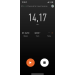  Hochgeladen am 15.07.2020 00:00:00Хворостяная Ольга 