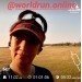  Hochgeladen am 14.07.2020 00:00:00Арбыкина Мария 