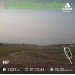 Hochgeladen am 17.07.2020 00:00:00Арбыкина Мария 